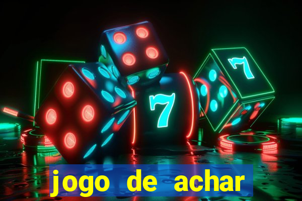 jogo de achar estrelas escondidas ganhar dinheiro